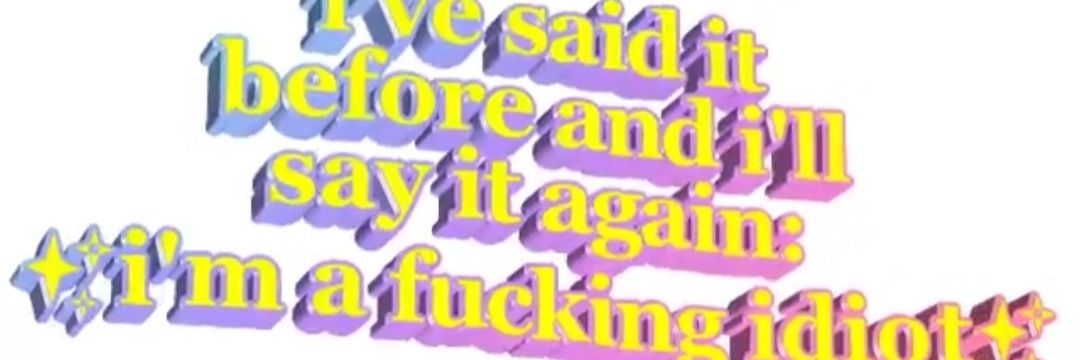 heybaethanny's profile banner image
