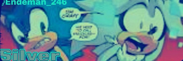 Enderman_246 Profile Banner