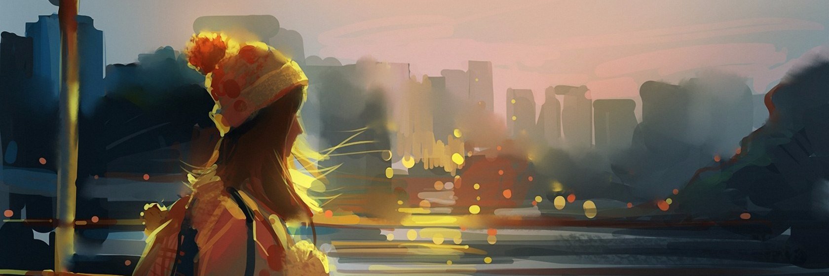 friendlysushi69's profile banner image