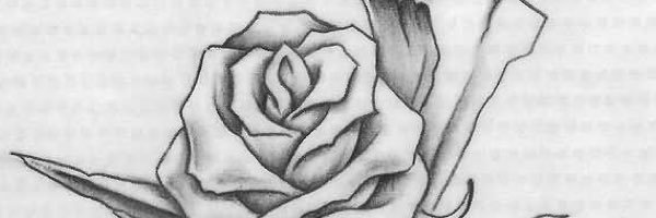 _Sain7_'s profile banner image