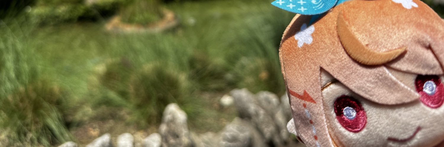 KaiKiturra's profile banner image