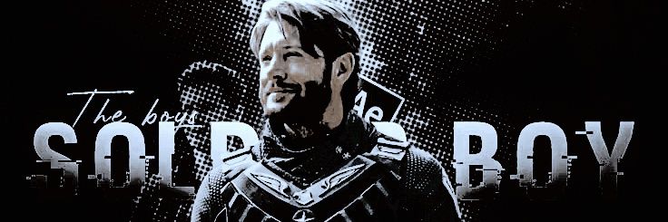 Soldier_Boy1919's profile banner image