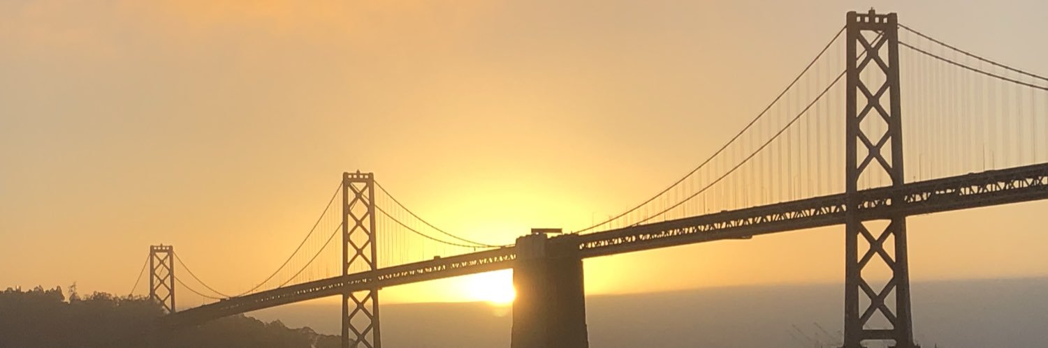 Brian Millham banner