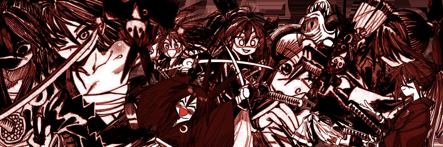 𝙶𝚒𝚗𝚔𝚘 «Miyamoto» 𝚃𝚜𝚞𝚔𝚒𝚝𝚜𝚞𝚋𝚊 banner