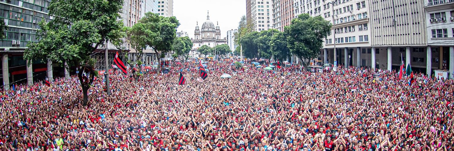 Walber Arruda banner