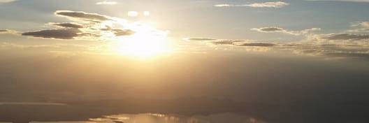 Anie83's profile banner image