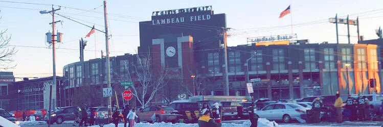 Cameronphill15's profile banner image