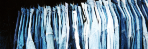 ddl_reason's profile banner image