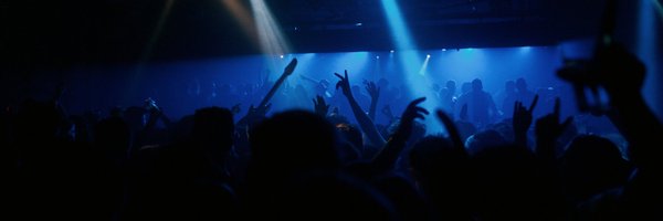 Leadmill Profile Banner