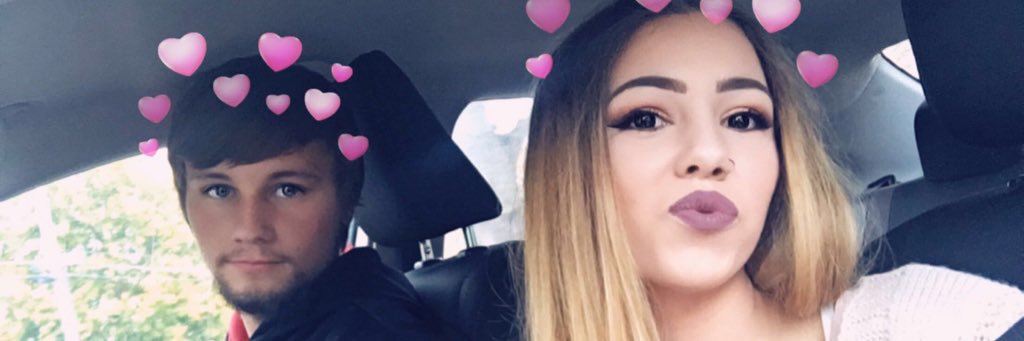 CodieWilson14's profile banner image