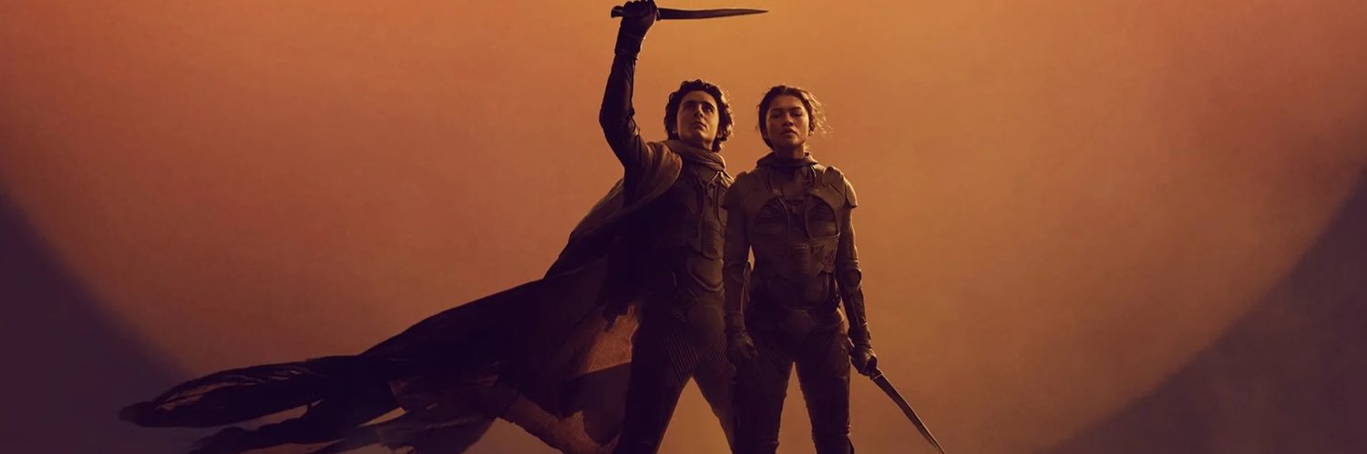 _maegor's profile banner image