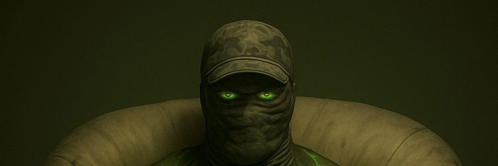 Muscle_god0's profile banner image