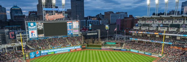 Mattolotl Profile Banner