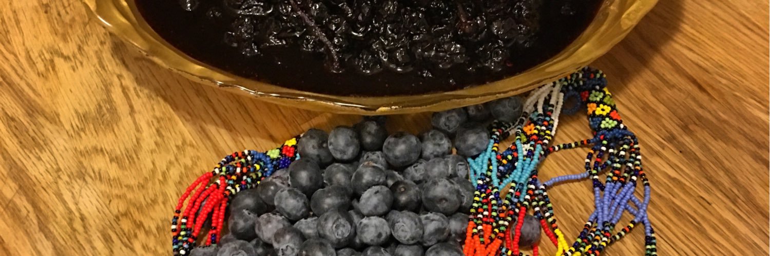 TheSeasonedPot's profile banner image