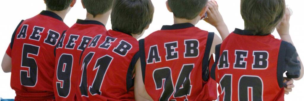 AEBDimonis's profile banner image