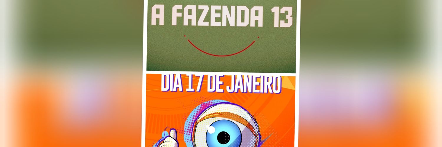 LucimaraMAra's profile banner image