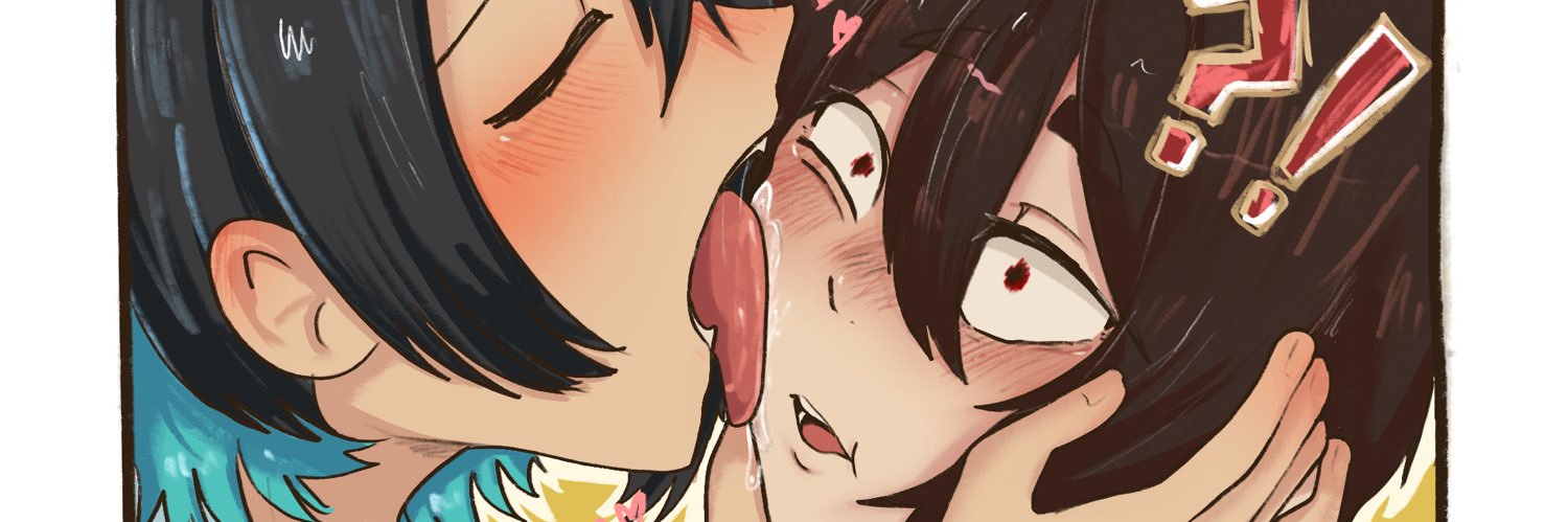 wannmoa's profile banner image