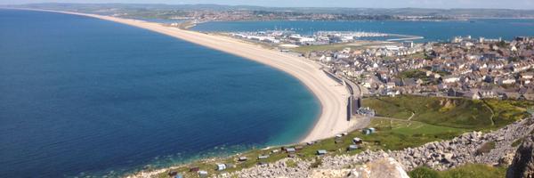 SteveHarrisDJ Profile Banner