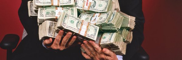 j_e_s_h_u_a_ Profile Banner