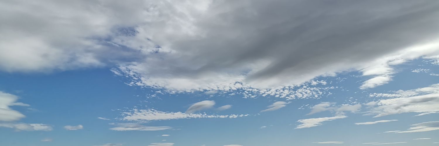 Rlocus_lol's profile banner image