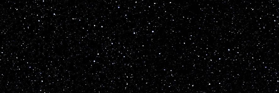 BerkantZoppa's profile banner image
