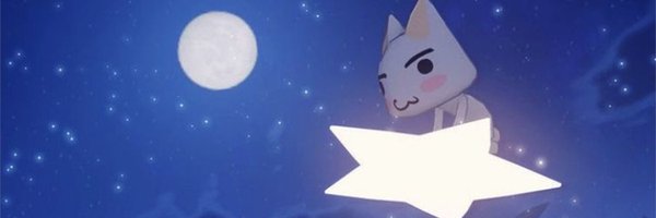 archive4hue Profile Banner