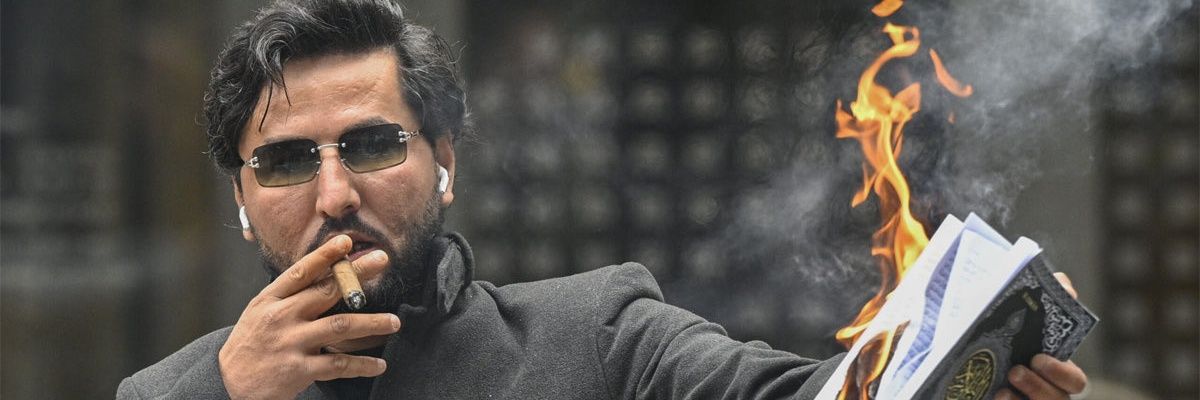 Mysaa 🇲🇫 ⵣ ⚛️ banner