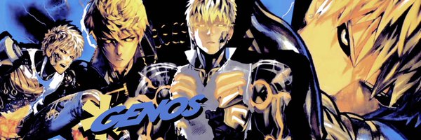 ScIassborg Profile Banner