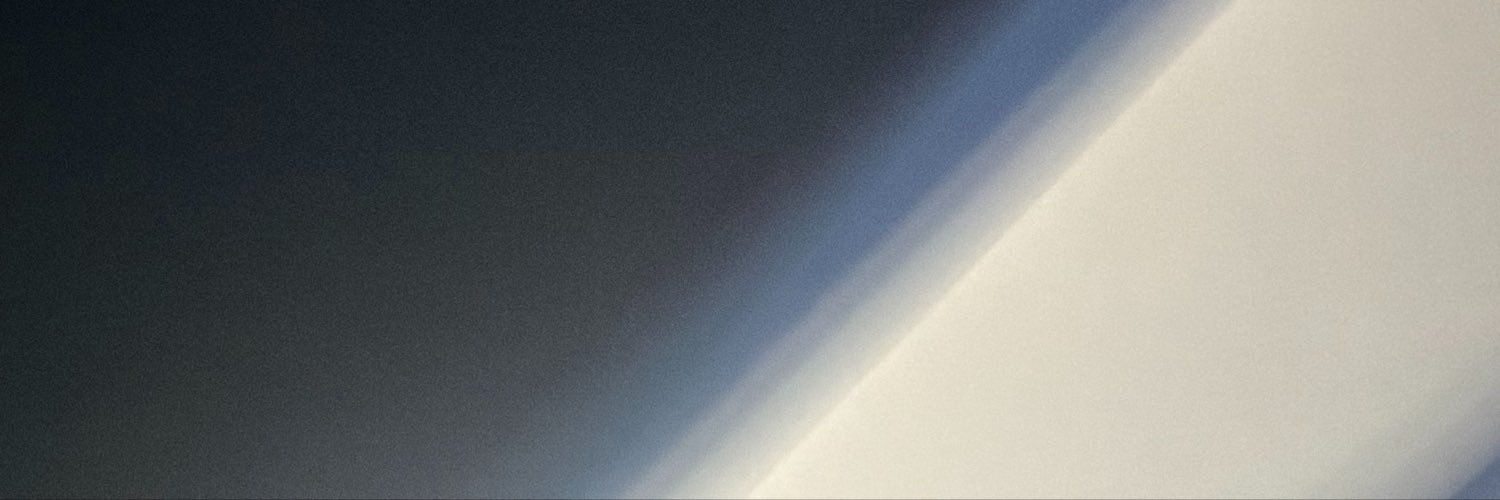 Drixkyboy's profile banner image