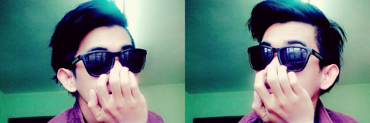 artnesse94's profile banner image