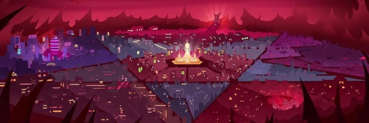 𝒩𝒾𝒻𝒻𝓉𝓎 banner