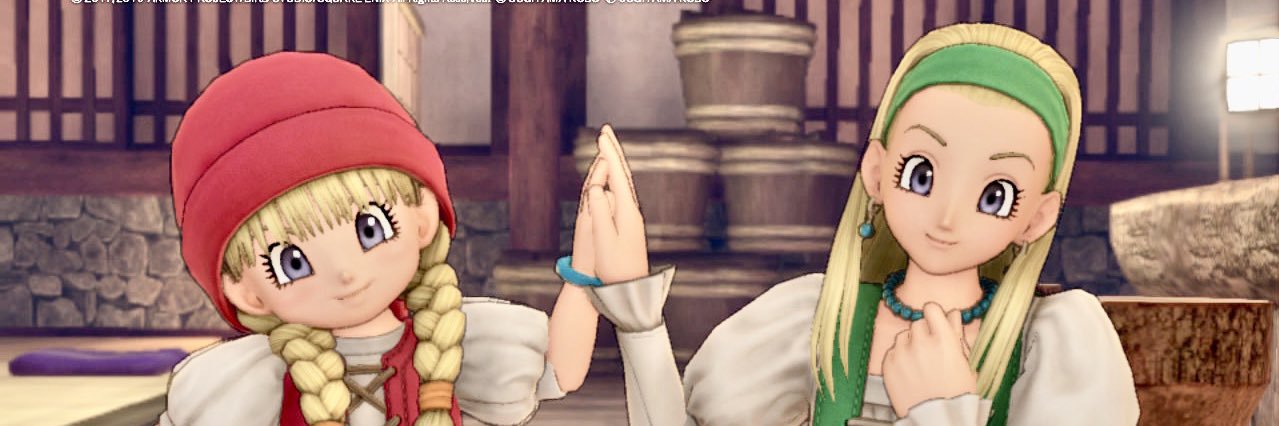 yu_ucham's profile banner image