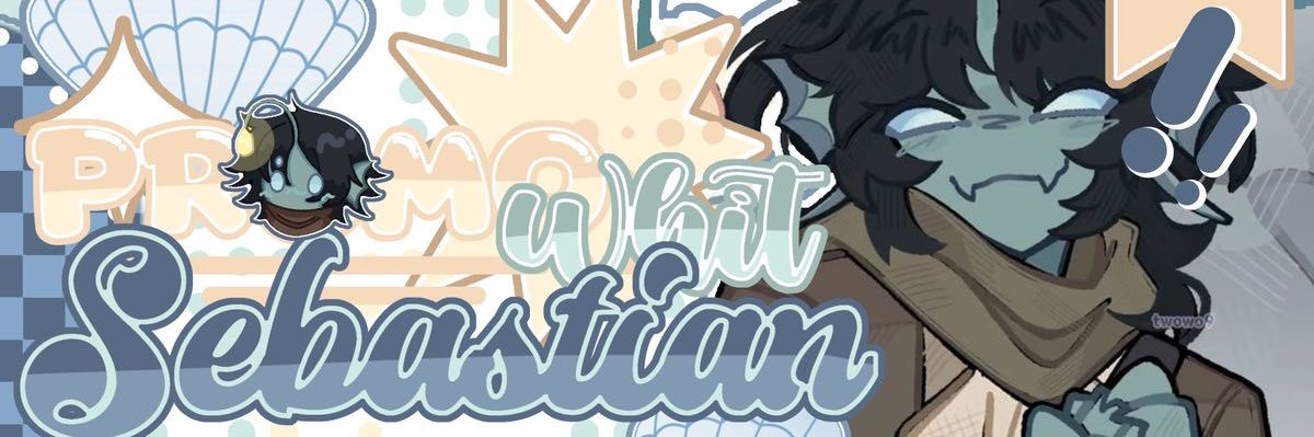 sometimesalexa4's profile banner image