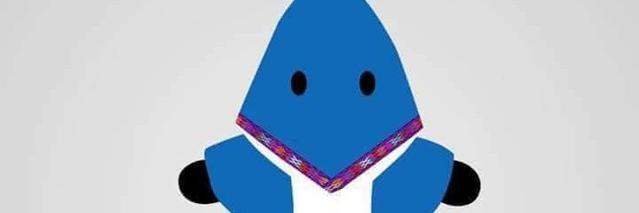 Stainin6's profile banner image