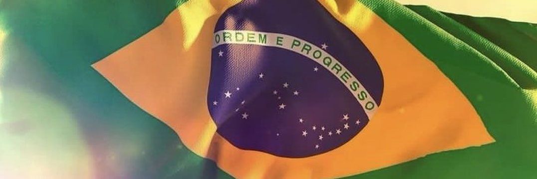 GracianeDell's profile banner image