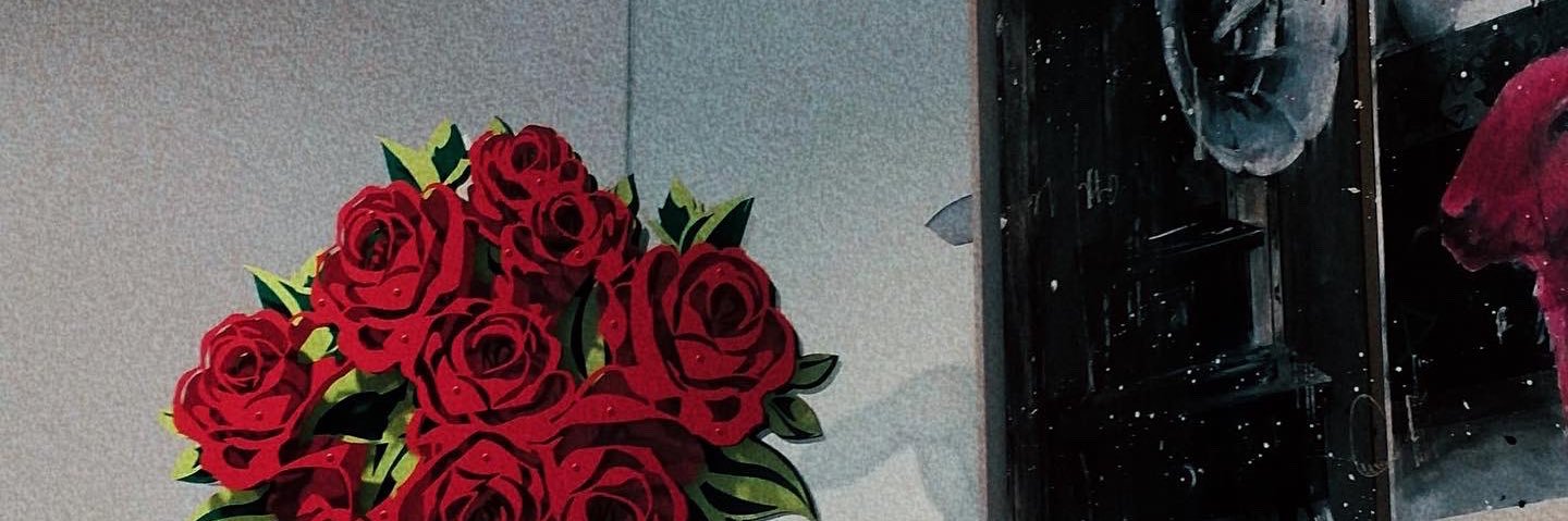 mmiraanda_'s profile banner image