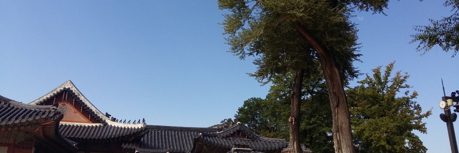 _wind_close's profile banner image