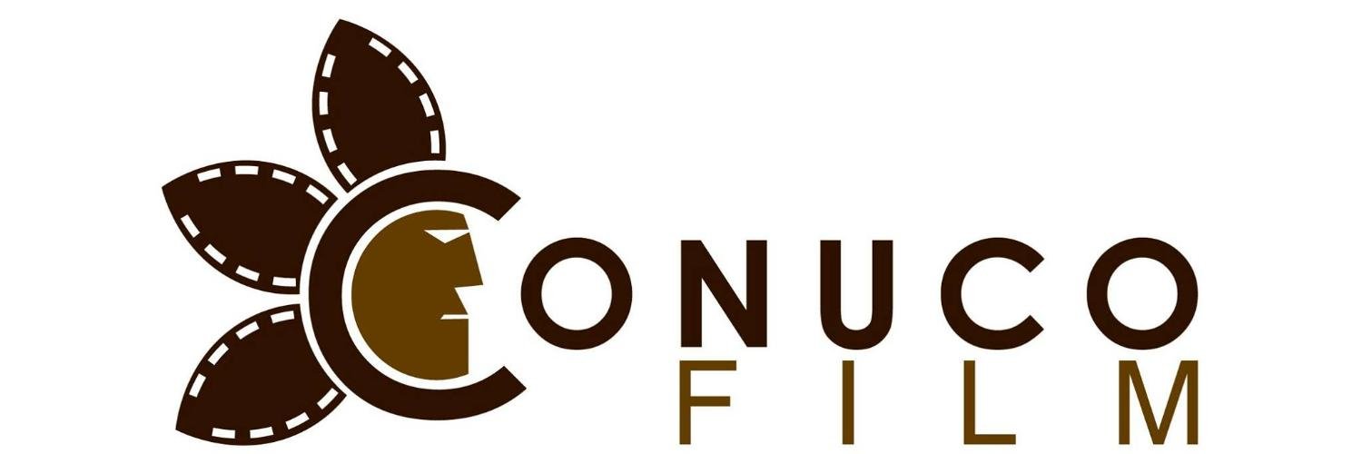 CineConuco's profile banner image
