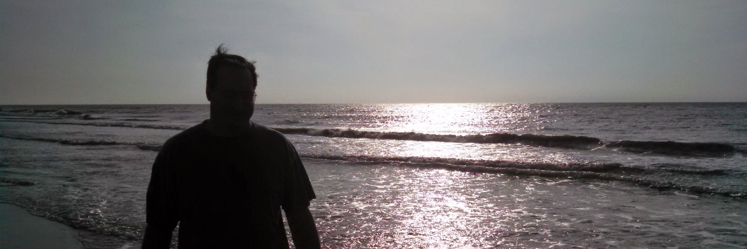 cdimauro's profile banner image