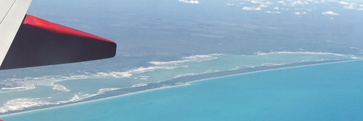 georgiakclark's profile banner image