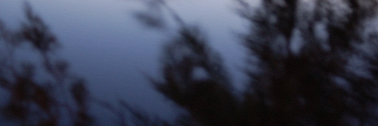 jdbrush's profile banner image