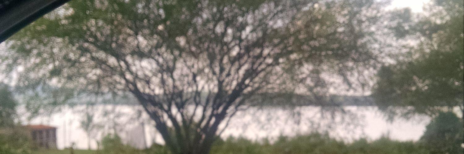j1mx2y's profile banner image