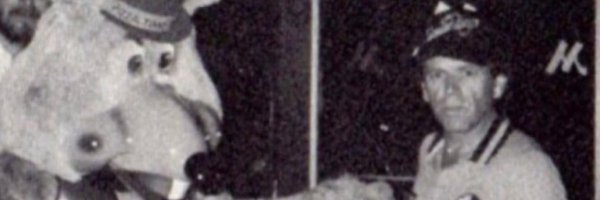 Hoop_JohnB Profile Banner