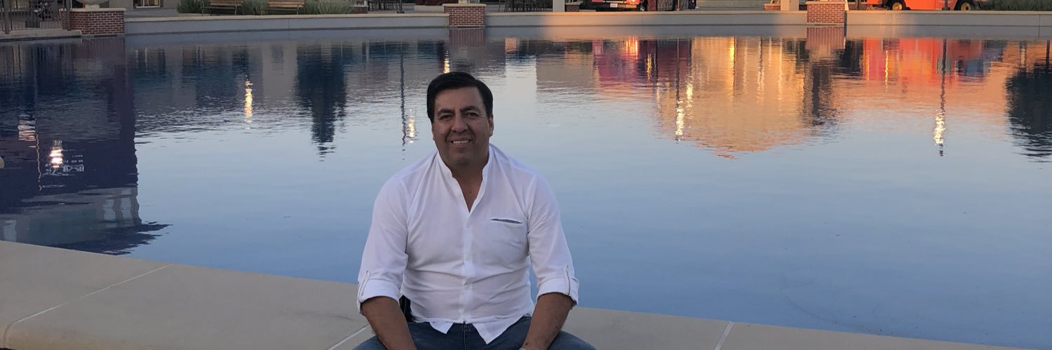 diegoquezadaa's profile banner image