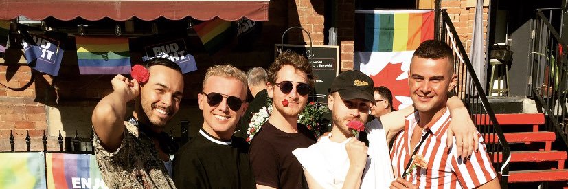 Wee_Mick's profile banner image