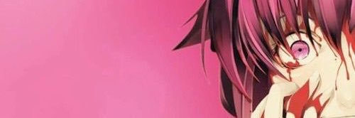 Neilb4mexD's profile banner image