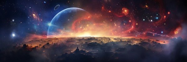 clip_on_repeat Profile Banner