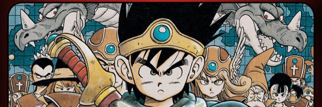Karakuri_DQ's profile banner image