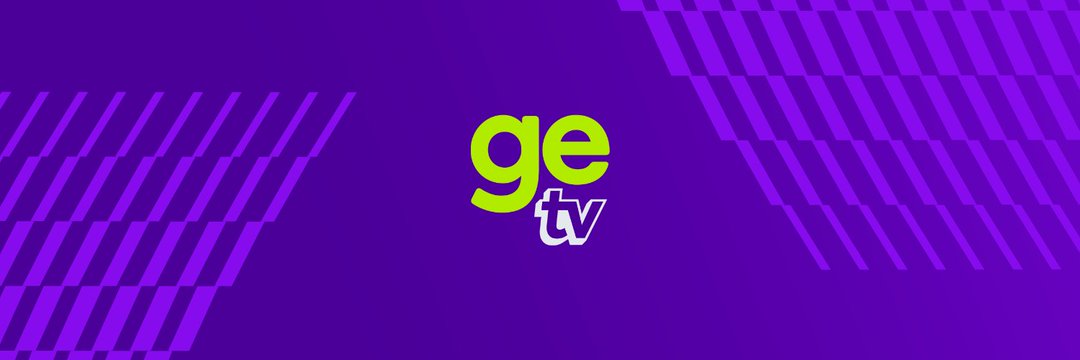 Getvlive's profile banner image
