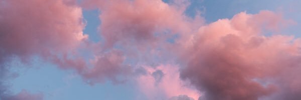 valerieroxane's profile banner image